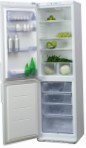 лучшая Бирюса 129 KLSS Холодильник обзор