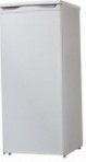 лучшая Elenberg MF-185 Холодильник обзор