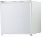 bester Elenberg MR-50 Kühlschrank Rezension