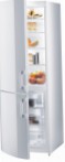 en iyi Mora MRK 6305 W Buzdolabı gözden geçirmek