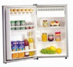 bedst Daewoo Electronics FR-082A IXR Køleskab anmeldelse