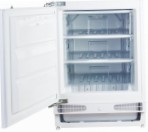 最好 Freggia LSB0010 冰箱 评论