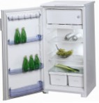 лучшая Бирюса 10 ЕK Холодильник обзор
