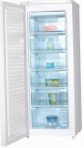 лучшая Dex DFMS-143 Холодильник обзор