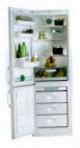 найкраща Brandt COA 363 WR Холодильник огляд