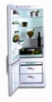 лучшая Brandt COA 333 WR Холодильник обзор