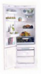 найкраща Brandt DUA 333 WE Холодильник огляд