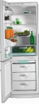 лучшая Brandt CO 39 AWKK Холодильник обзор
