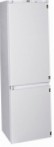 pinakamahusay Kuppersberg NRB 17761 Refrigerator pagsusuri
