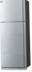 лучшая Mitsubishi Electric MR-FR51G-HS-R Холодильник обзор