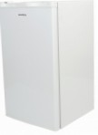 pinakamahusay Leran SDF 112 W Refrigerator pagsusuri