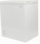 лучшая Leran SFR 145 W Холодильник обзор
