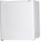 pinakamahusay GoldStar RFG-55 Refrigerator pagsusuri
