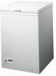 bester SUPRA CFS-105 Kühlschrank Rezension