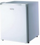 лучшая Sinbo SR 56C Холодильник обзор