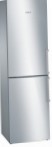 лучшая Bosch KGN39VI13 Холодильник обзор
