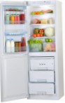 лучшая Pozis RK-139 Холодильник обзор