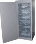 найкраща Sinbo SFR-158R Холодильник огляд