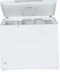 лучшая Liebherr GTL 3005 Холодильник обзор