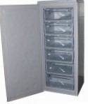 pinakamahusay DON R 106 белый Refrigerator pagsusuri