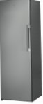 лучшая Whirlpool WME 3621 X Холодильник обзор