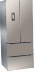 лучшая Bosch KMF40AO20 Холодильник обзор