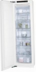 лучшая AEG AGN 71800 F0 Холодильник обзор