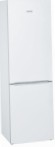 en iyi Bosch KGN36NW13 Buzdolabı gözden geçirmek