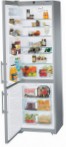 найкраща Liebherr CNes 4013 Холодильник огляд