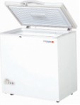 pinakamahusay Kraft BD(W) 200 Q Refrigerator pagsusuri