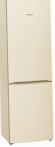 лучшая Bosch KGV36VK23 Холодильник обзор