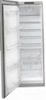 en iyi Fulgor FRSI 400 FED X Buzdolabı gözden geçirmek