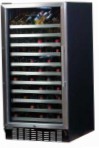 найкраща Cavanova CV-120 Холодильник огляд