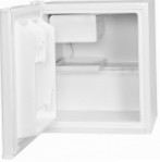 лучшая Bomann KB389 white Холодильник обзор