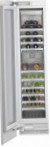 лучшая Gaggenau RW 414-361 Холодильник обзор