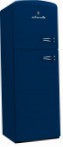 ดีที่สุด ROSENLEW RT291 SAPPHIRE BLUE ตู้เย็น ทบทวน