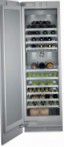 tốt nhất Gaggenau RW 464-301 Tủ lạnh kiểm tra lại