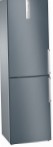 parhaat Bosch KGN39VC14 Jääkaappi arvostelu