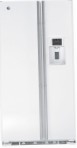 лучшая General Electric RCE24KGBFWW Холодильник обзор