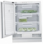 tốt nhất Gaggenau RF 200-202 Tủ lạnh kiểm tra lại
