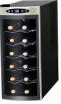 bedst Wine Craft SC-12M Køleskab anmeldelse