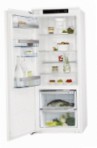 лучшая AEG SKZ 81400 C0 Холодильник обзор