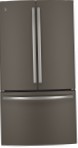best General Electric GNE29GMHES Fridge review
