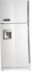 bedst Daewoo FR-590 NW Køleskab anmeldelse