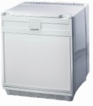 最好 Dometic DS200W 冰箱 评论