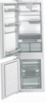 лучшая Gorenje GDC 66178 FN Холодильник обзор