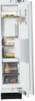 найкраща Miele F 1471 Vi Холодильник огляд