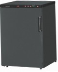 найкраща IP INDUSTRIE C150 Холодильник огляд