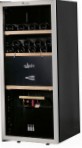 лучшая Artevino V080B Холодильник обзор