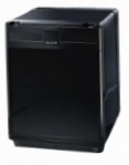 лучшая Dometic DS400B Холодильник обзор
